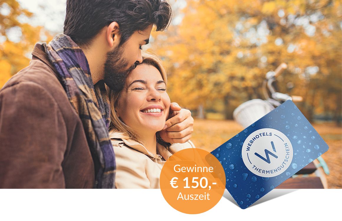 gewinnspiel