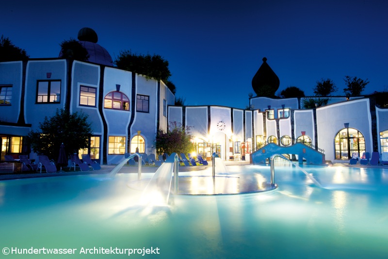 Unendlich Ruhe, Wärme und Geborgenheit