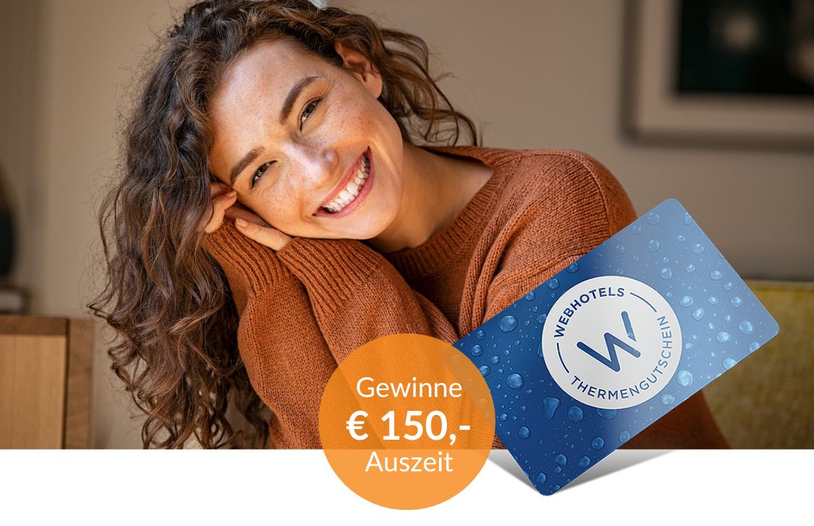 gewinnspiel