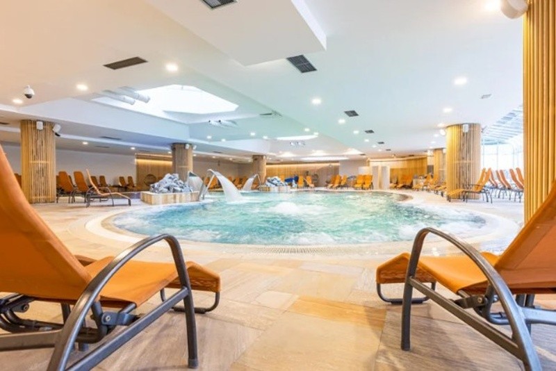 Winter-Special für VIP