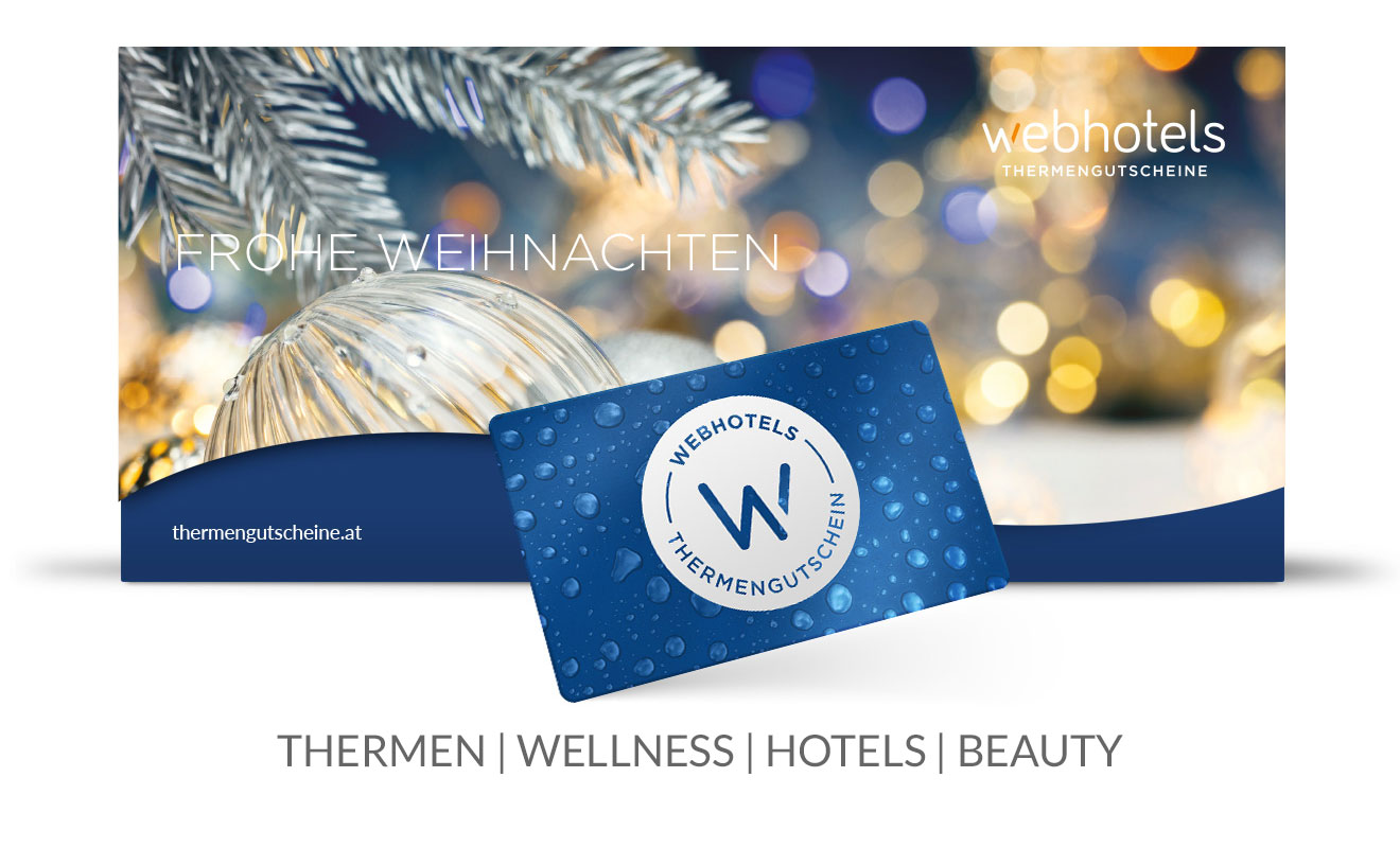 20-jahre-thermengutscheine-weihnachten