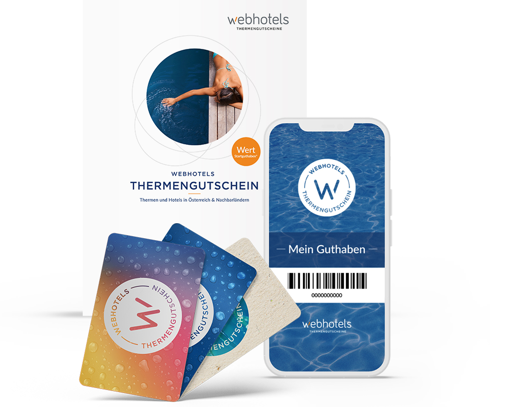 webhotels-thermengutscheine-vip