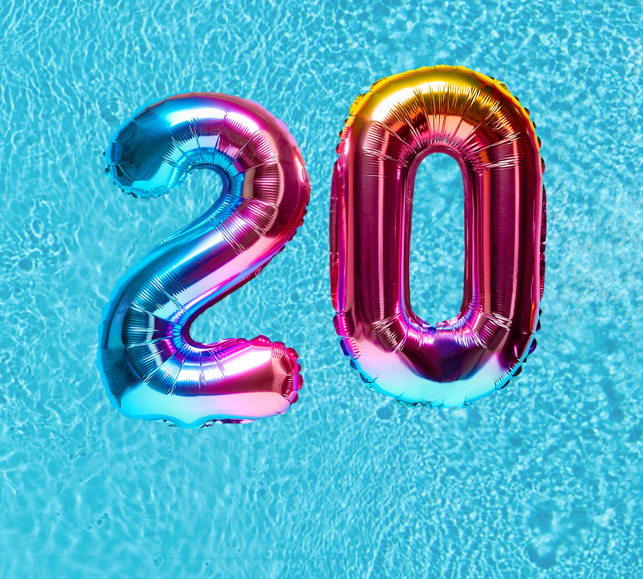 20-jahre-webhotes-thermengutscheine