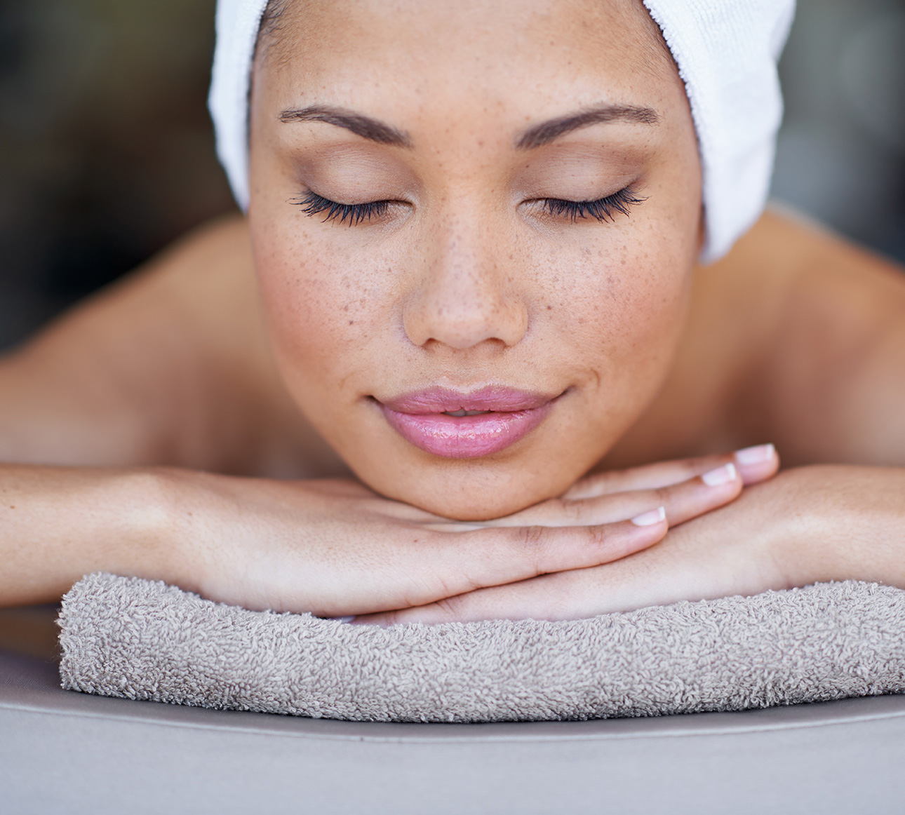 webhotels-thermengutscheine-beauty