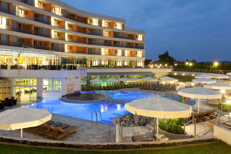 Winter-Special für VIP