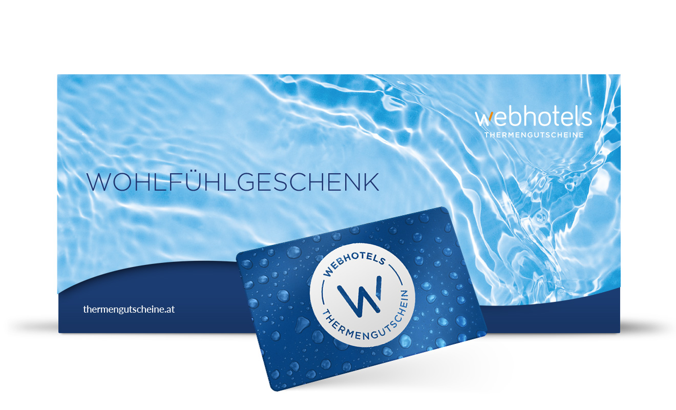 kuvert-wohlfuehlgeschenk