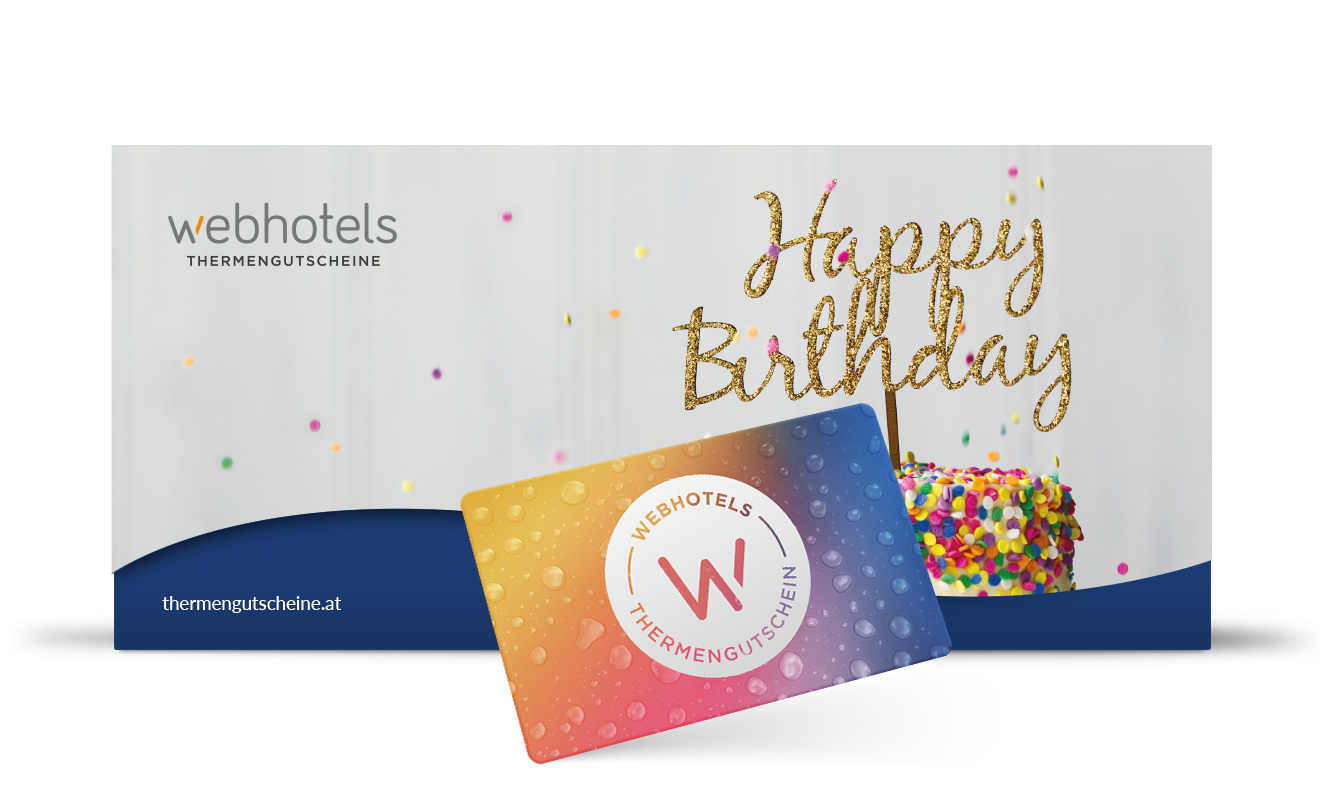 kuvert-geburtstag-color