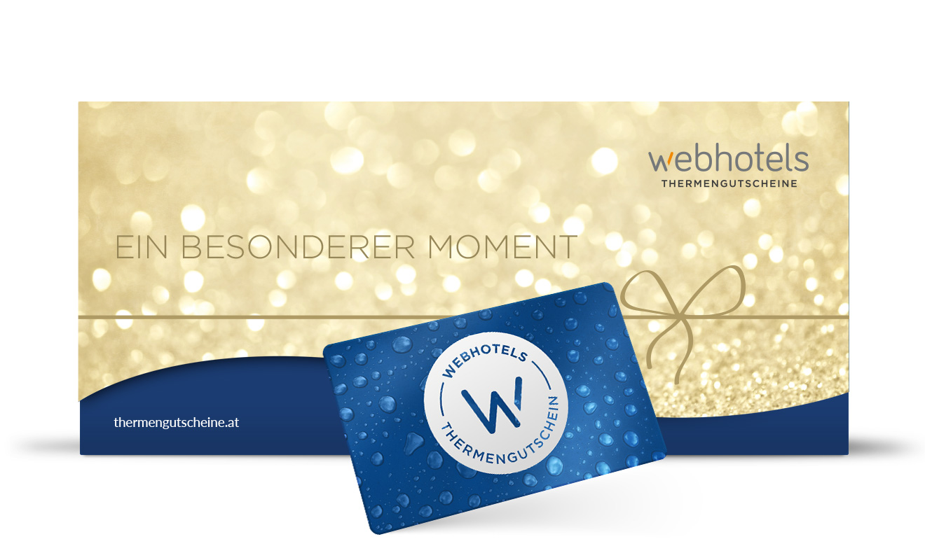 kuvert-besonderer-moment