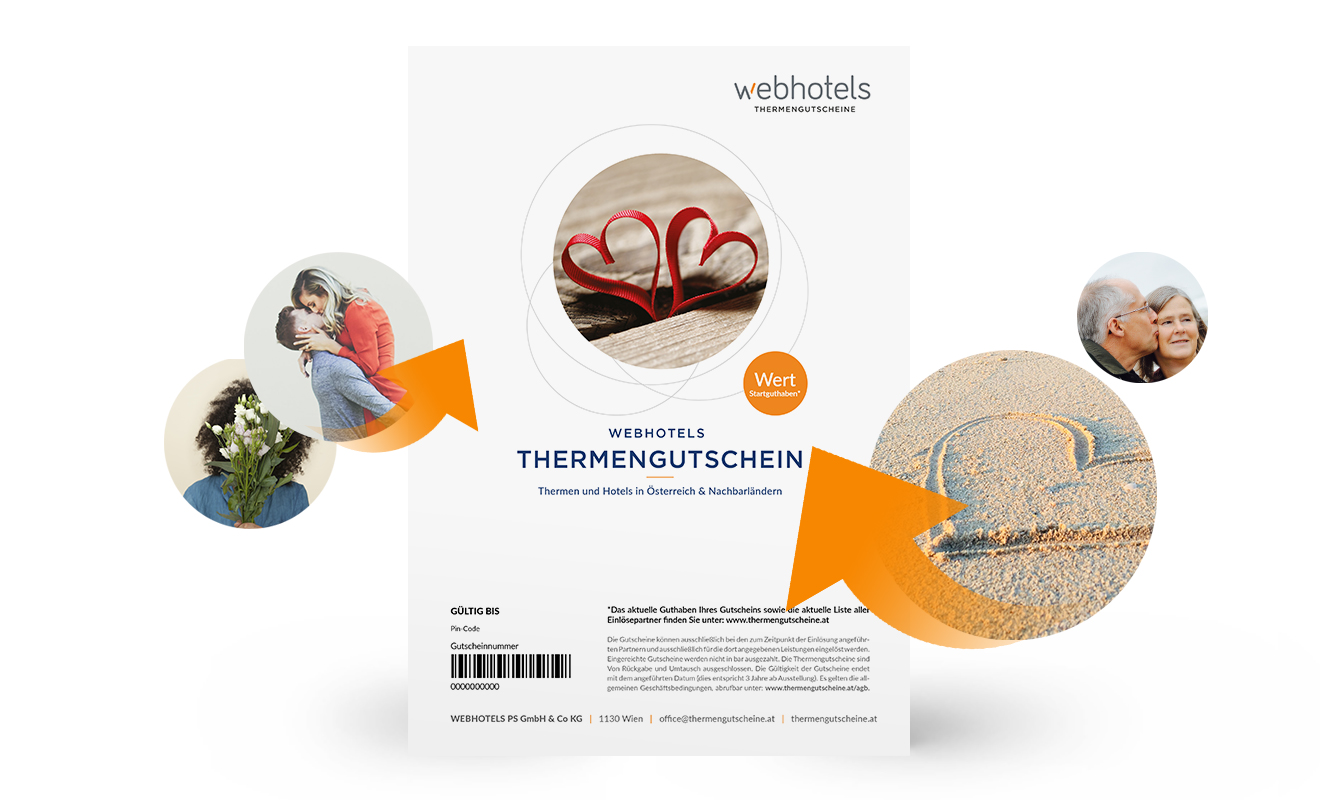 print@home-valentinstag