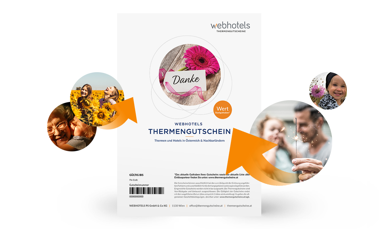 print@home-muttertag