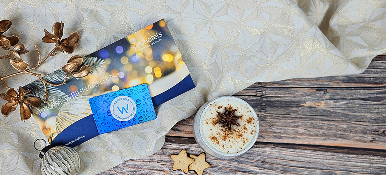 thermengutscheine_weihnachten_2025.jpg
