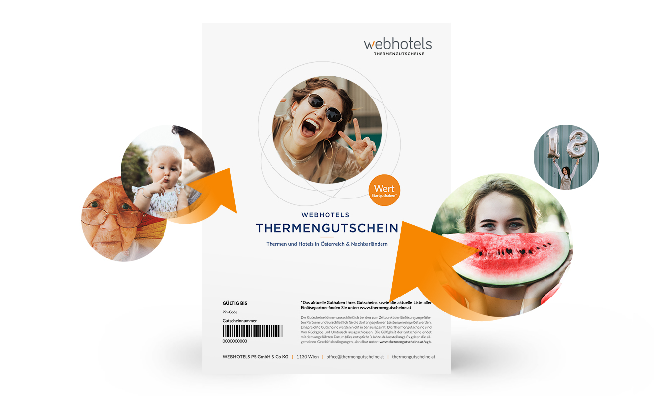 print@home-eigenes-bild