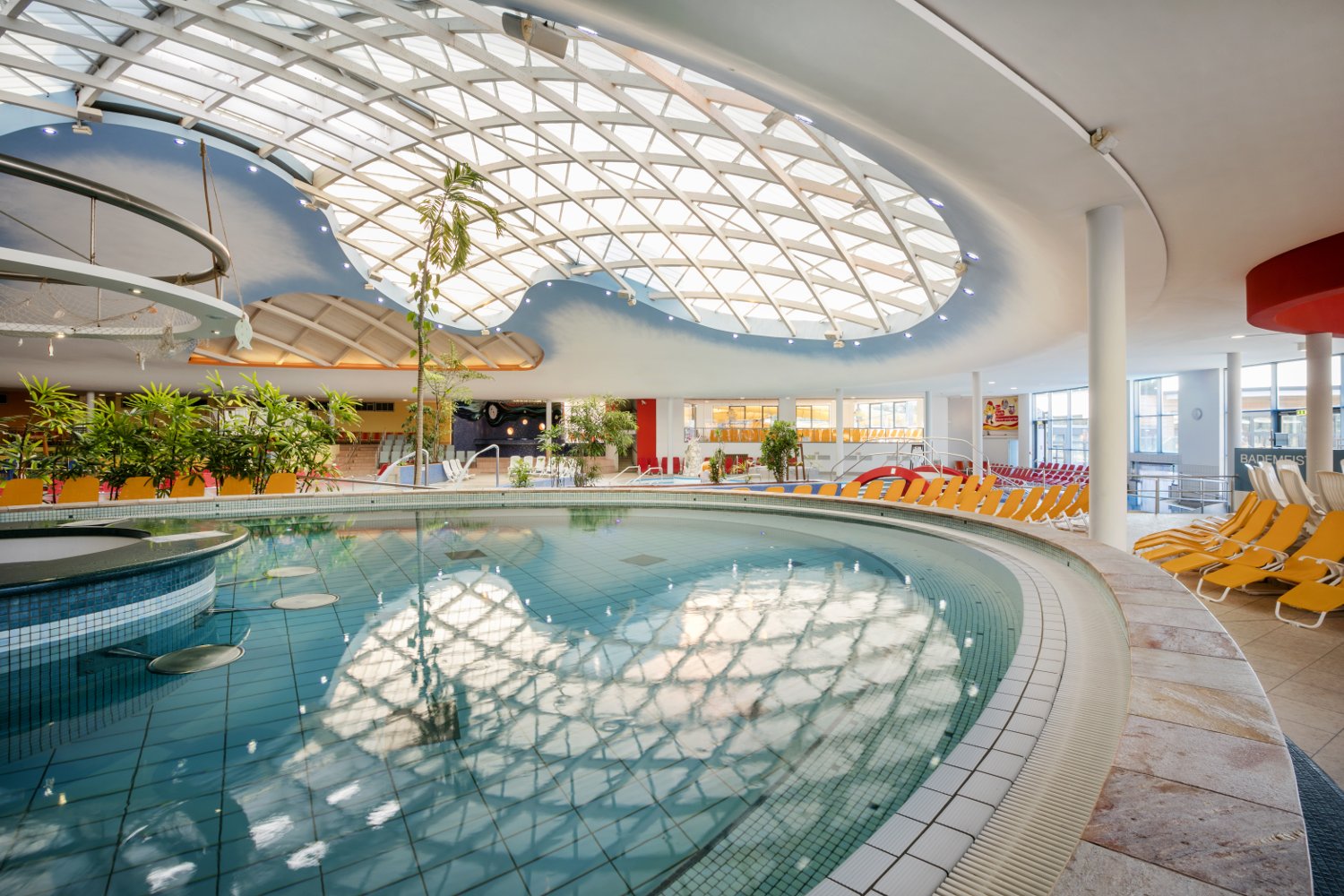 therme