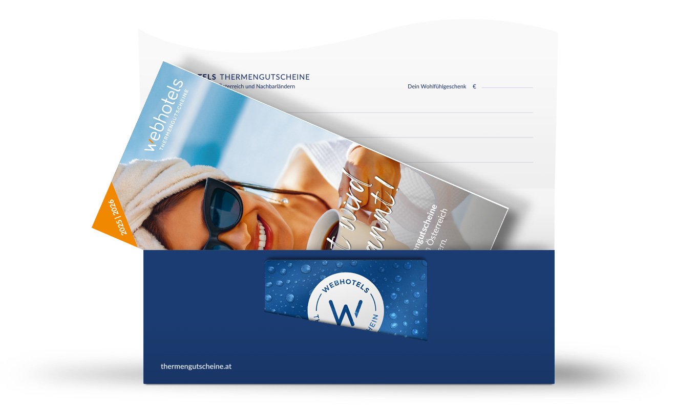 kuvert-folder-karte-blau-aufweiss