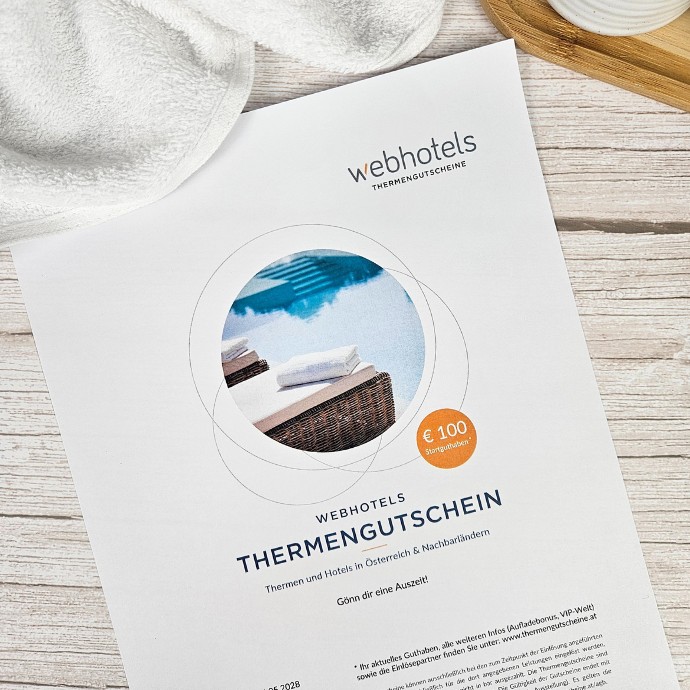 Webhotels-Thermengutscheine-print-at-home.jpg