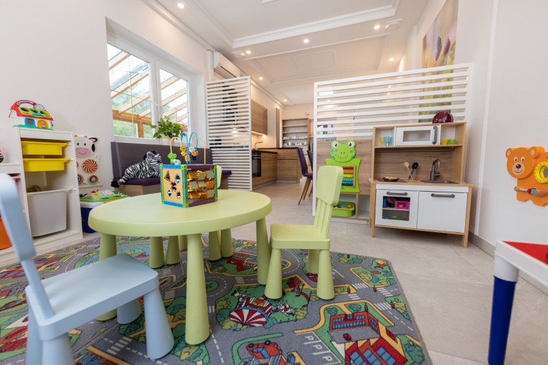 Maria Theresien Hof Loipersdorf ****