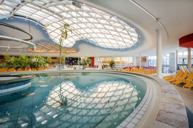 therme