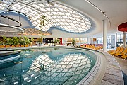 therme