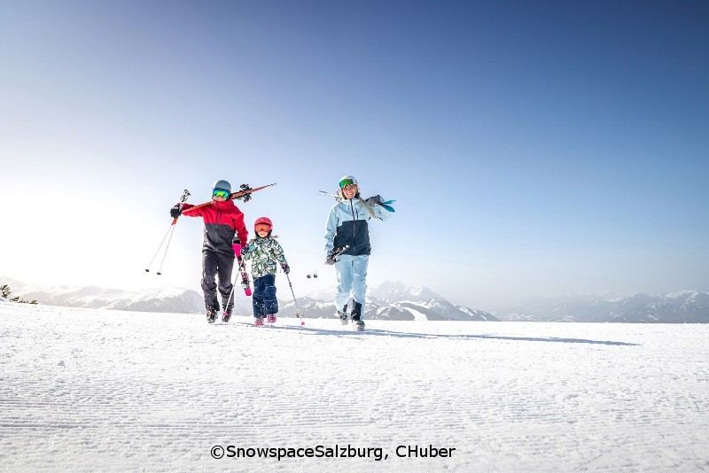 Resl Special für Vip