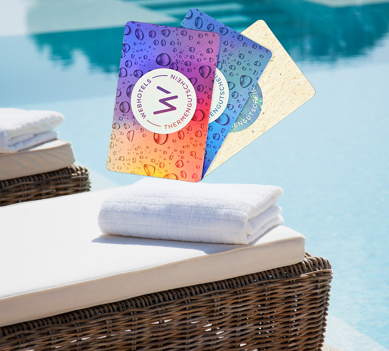 webhotels-gutscheine-faecher