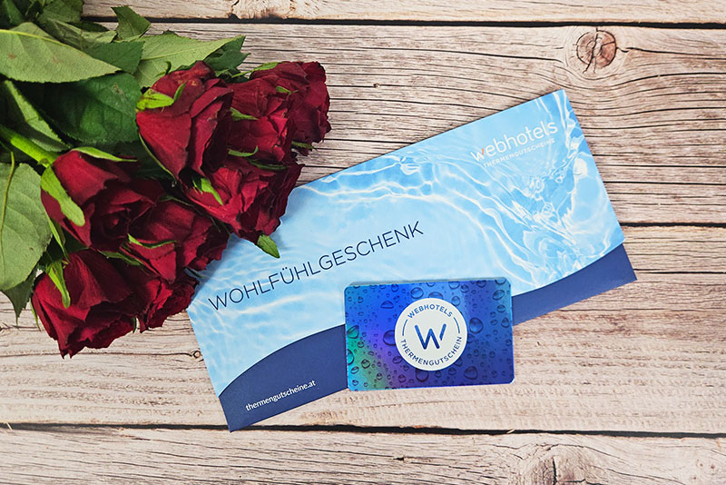 Liebe liegt in der Luft