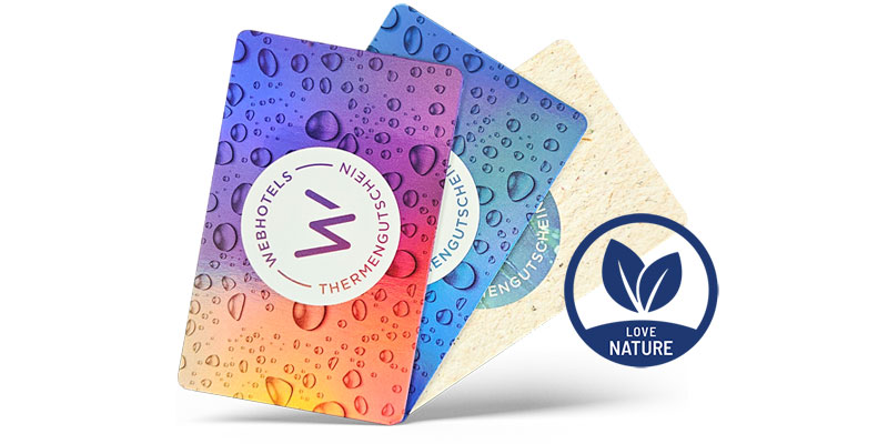 thermengutscheine-love-nature