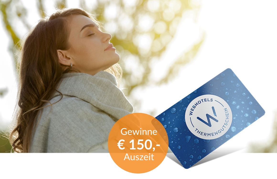 gewinnspiel
