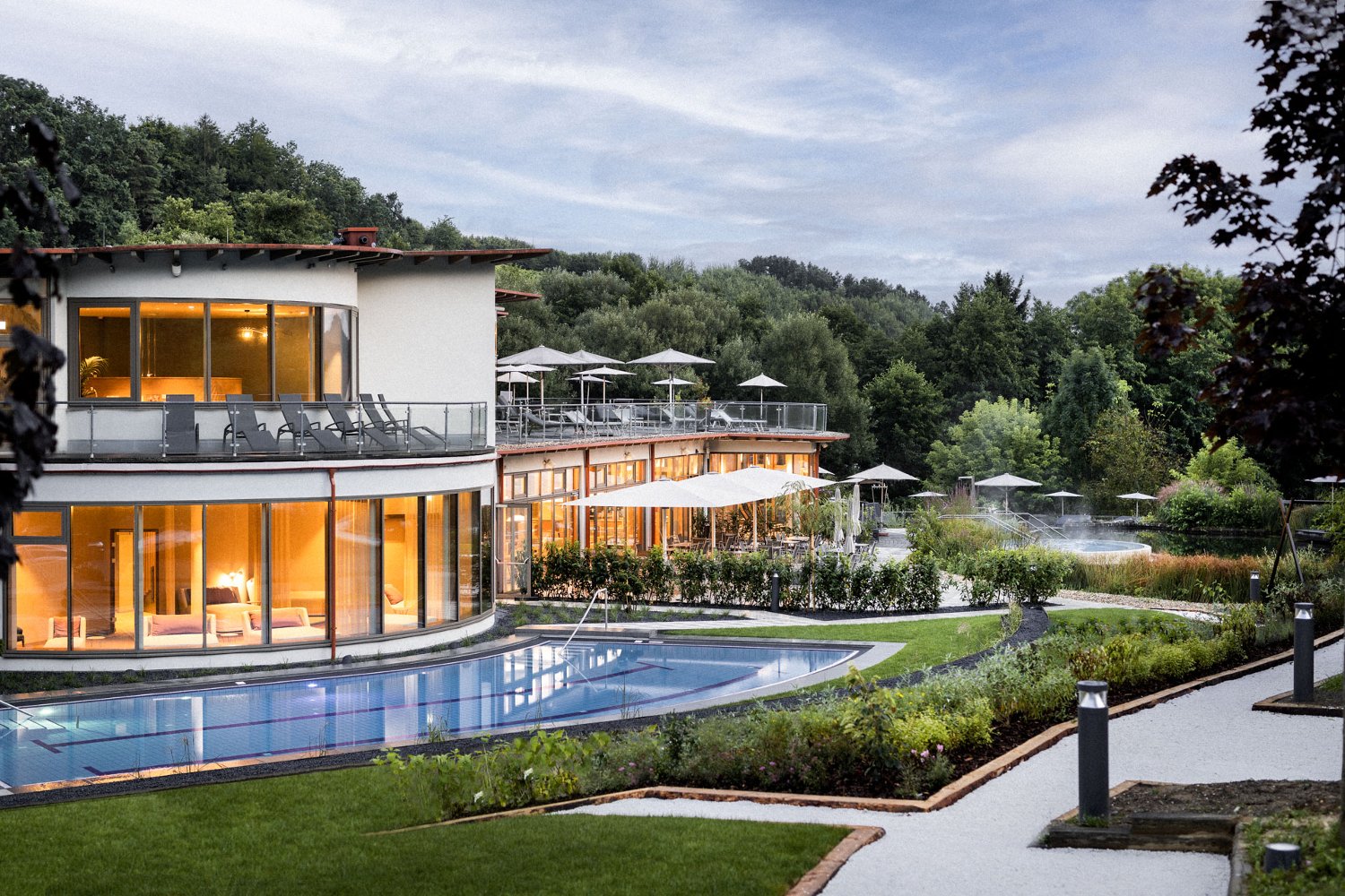 quellenhotel-heiltherme-bad-waltersdorf