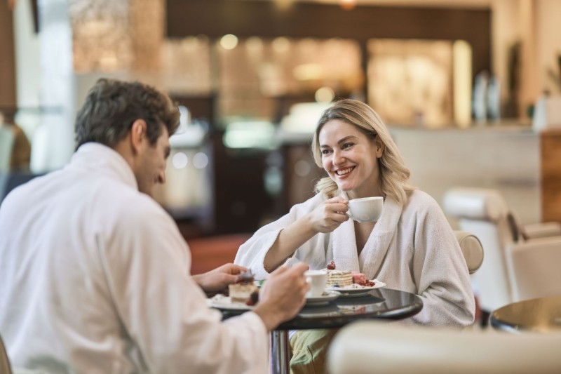 ©EurothermenResorts