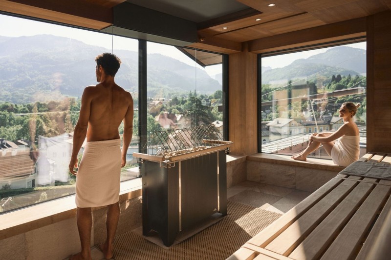 ©EurothermenResorts, Robert Maybach