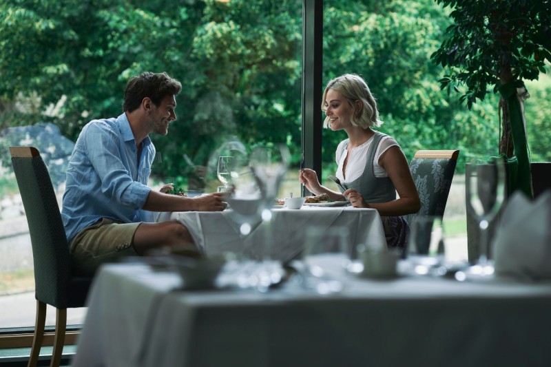 ©EurothermenResorts, Robert Maybach