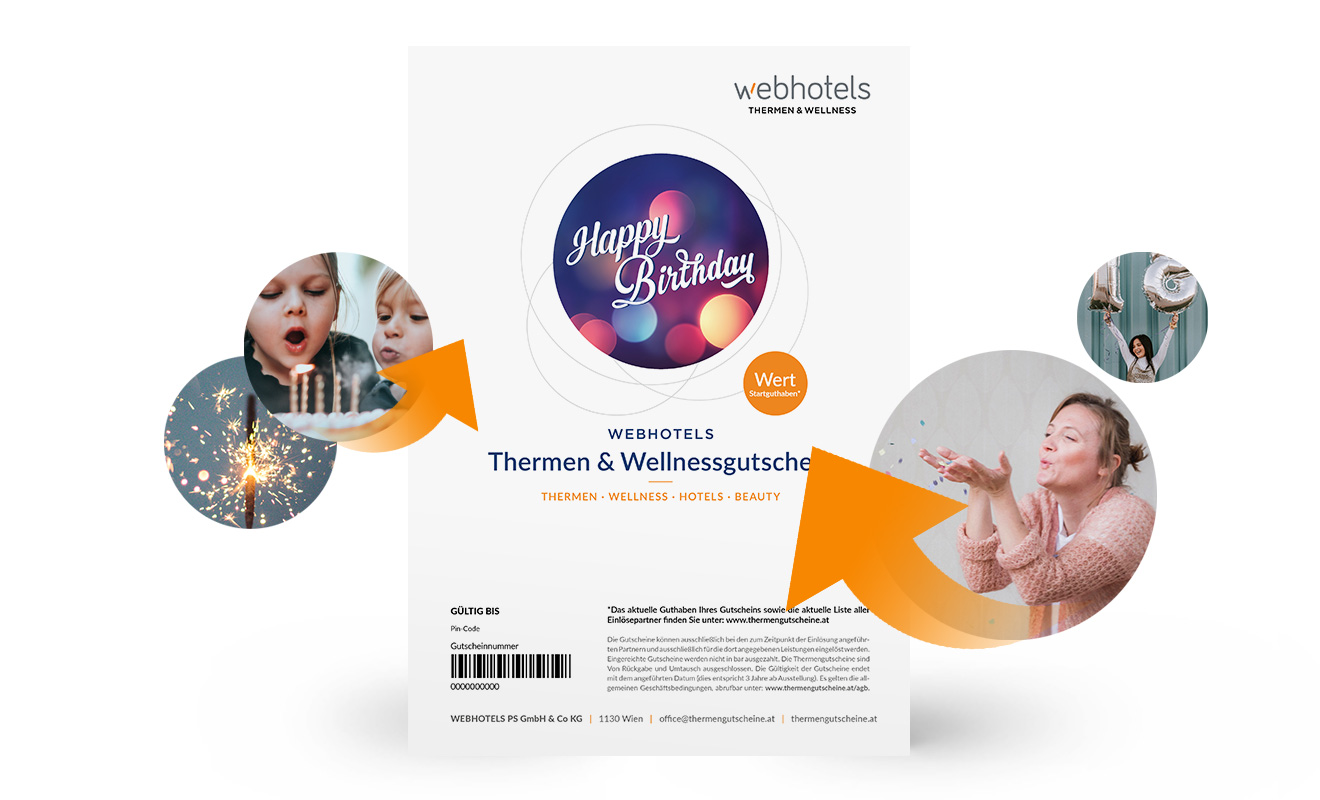 print@home-geburtstag