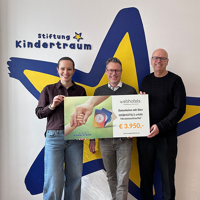 webhotels-stiftung-kindertraum-lena.jpg