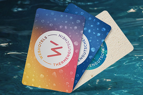 thermengutscheine.jpg