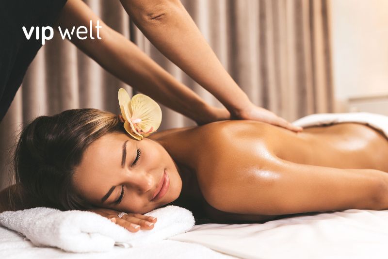 Inner Balance Retreat