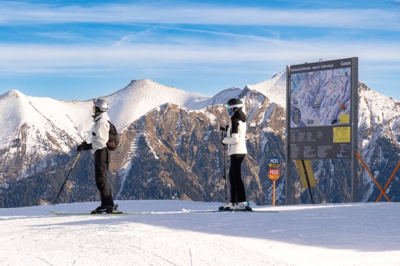 skifahren1