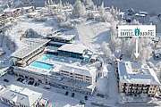 winteransicht