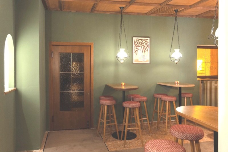 bar1