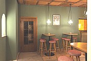 bar1