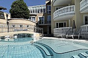 aussenpool