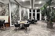bistro