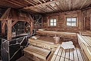 teufelsauna