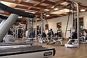 fitnessparadies