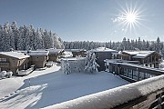 resort-winter