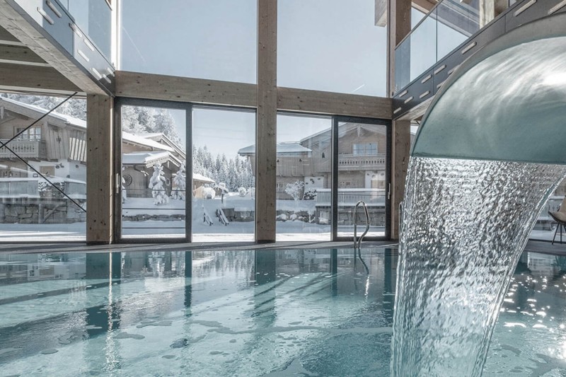 indoor-winter