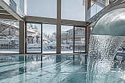 indoor-winter