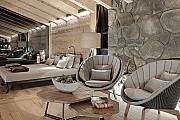 panoramalounge