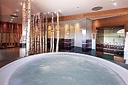 whirlpool