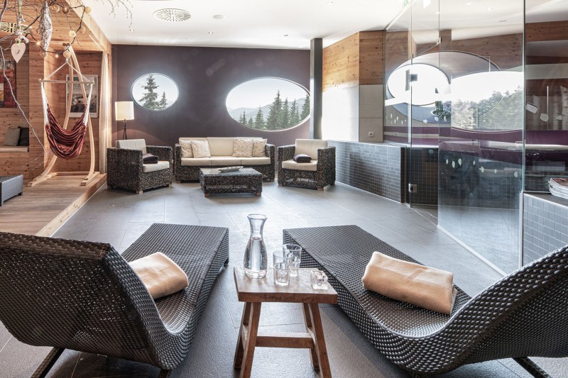 wellnesslounge