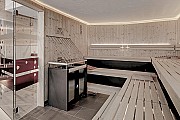softsauna